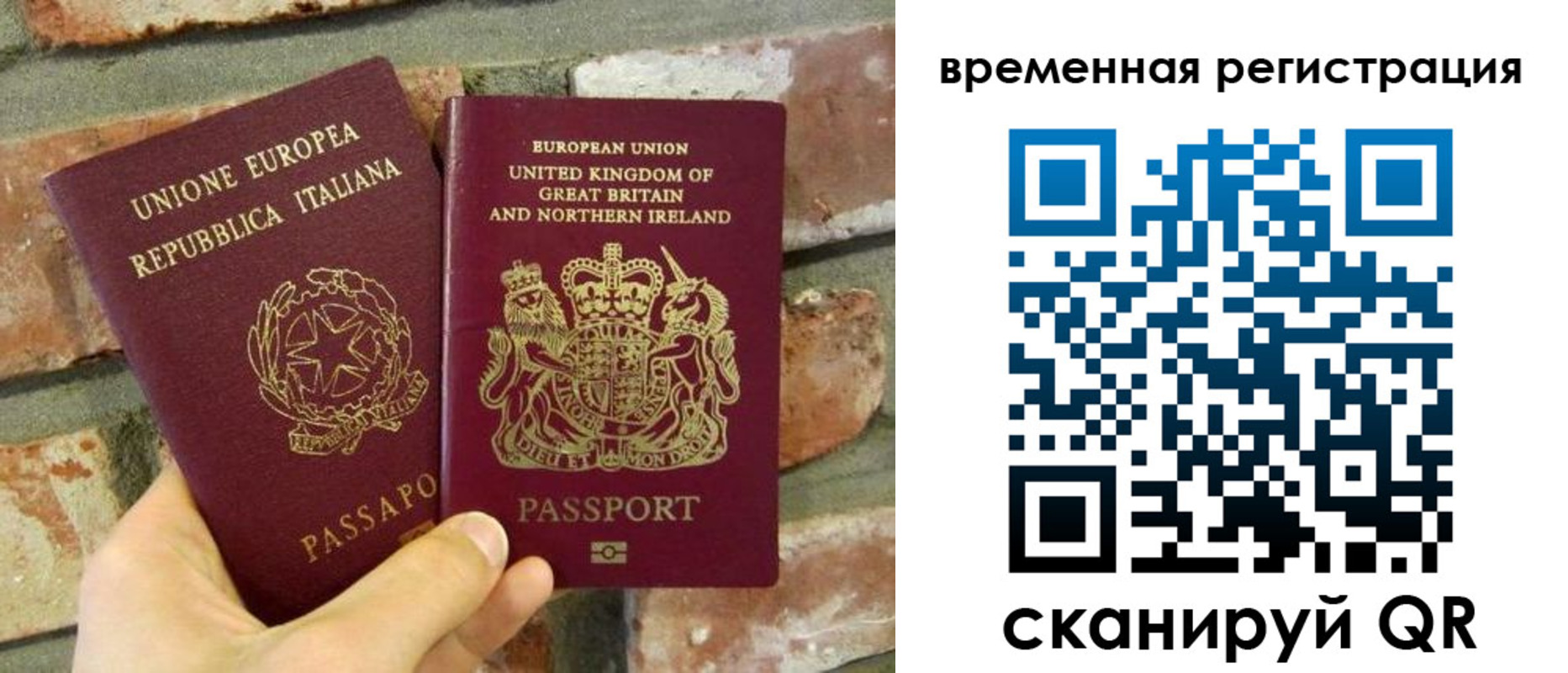 прописка для школы в Ивантеевке